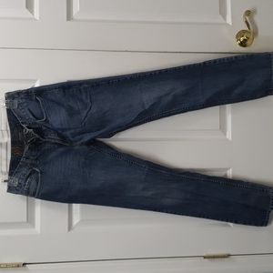 Bullhead jeans